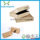 TV Box Keyboard Box Food Packaging Carton Pizza Box