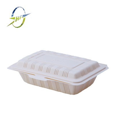 Biodegradable food storage containers for sale