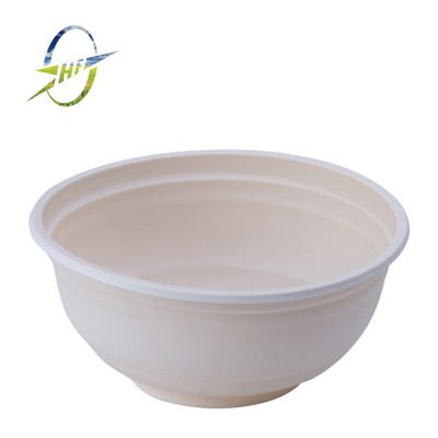 food bowl for sale