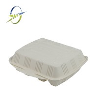 Food packaging containers for sale