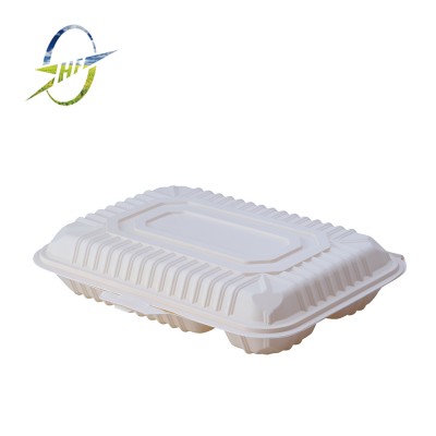 Best Selling Custom Food Packaging for Sale