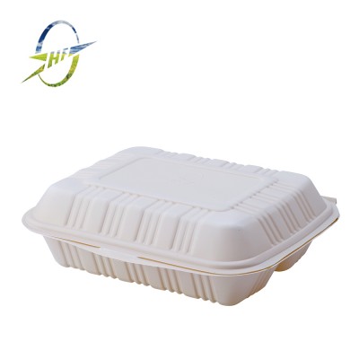 Disposable lunch container for sale