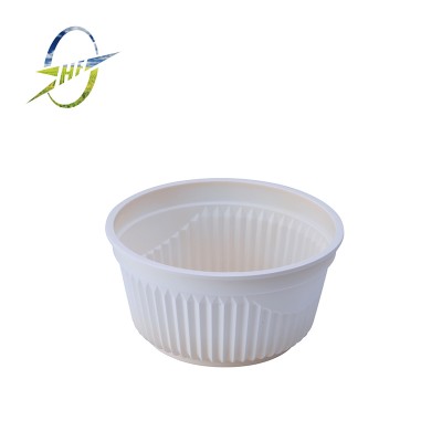 Best price take away bowls for sale